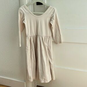 Alice + Ames Size 6 dress